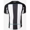 Camiseta de fútbol Newcastle United Primera Equipación 2021/22 - Hombre